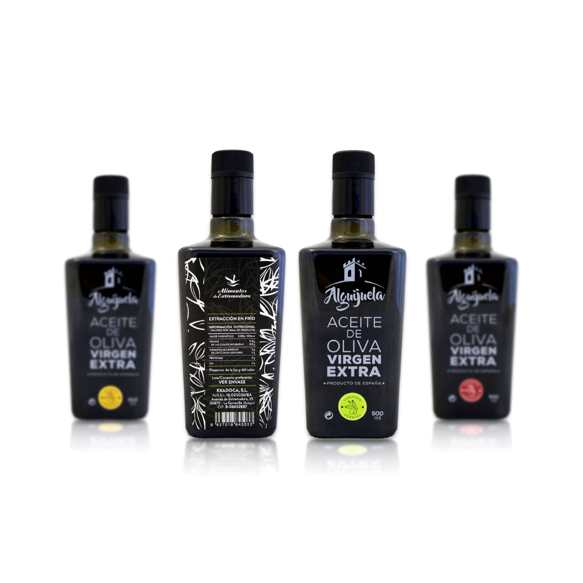 aceite-oliva-virgen-extra-envasado-gourmet-alguijuela
