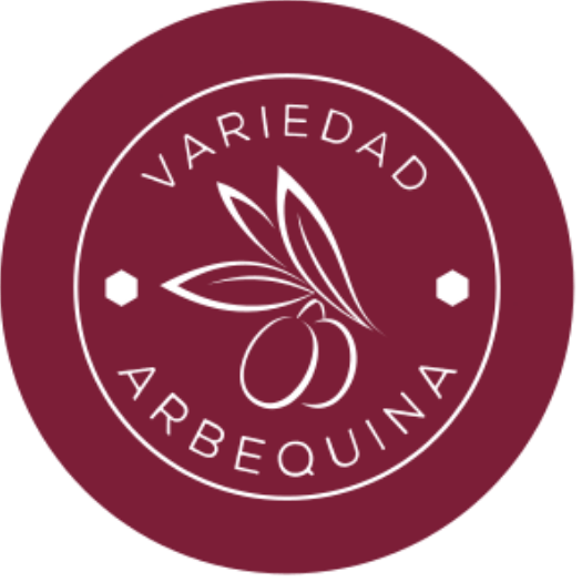Arbequina
