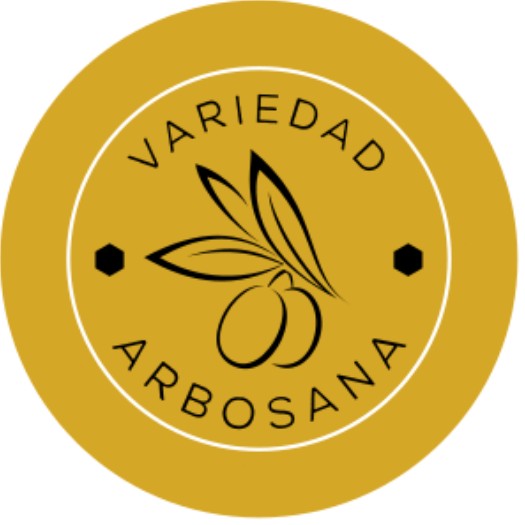 Arbosana
