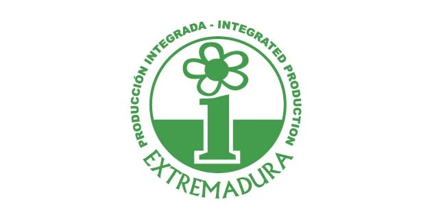 Producción integrada extremadura