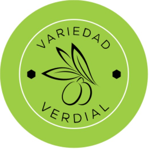 Verdial